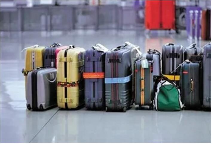 厦门到东昌区行李托运